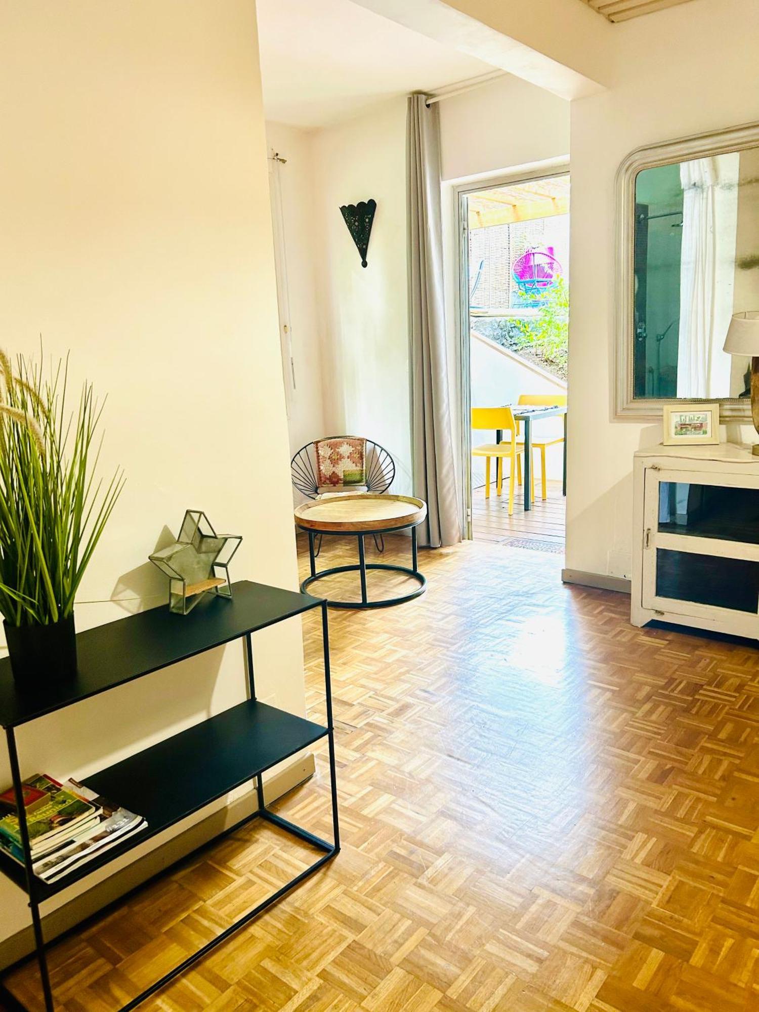 Studio Ti Caz Bonheur Le Lambert Bagian luar foto